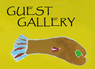 guest gallery